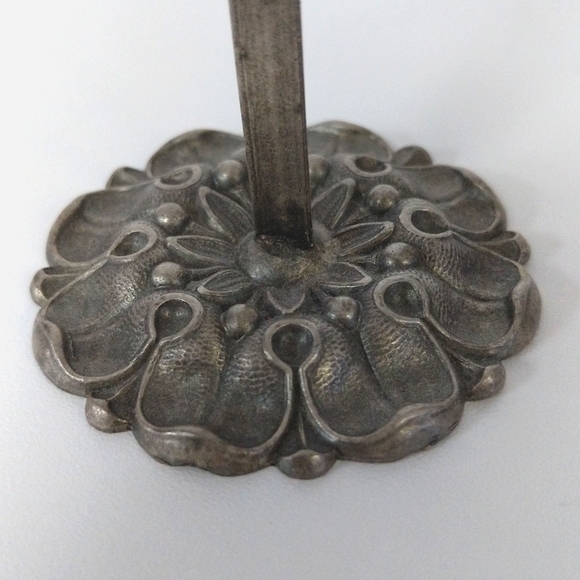 Earring Tree - Picture 4 of 5